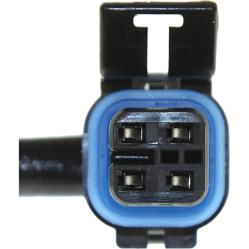 Walker Products 350-34359 Walker Products 350-34359 Oxygen Sensor 4-W Direct Fit Narrow-Band
