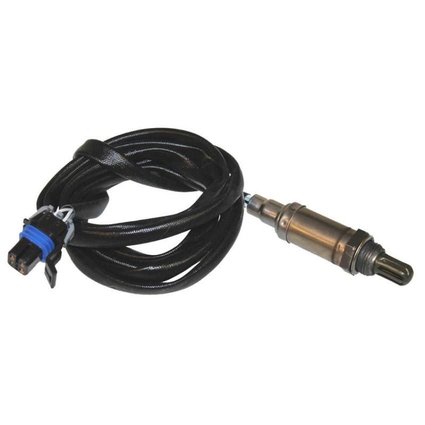 Walker Products 350-34359 Walker Products 350-34359 Oxygen Sensor 4-W Direct Fit Narrow-Band