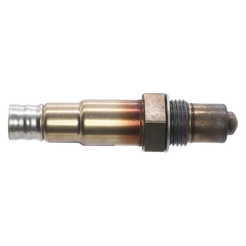 Walker Products 350-34360 Walker Products 350-34360 Oxygen Sensor 4-W Direct Fit Narrow-Band