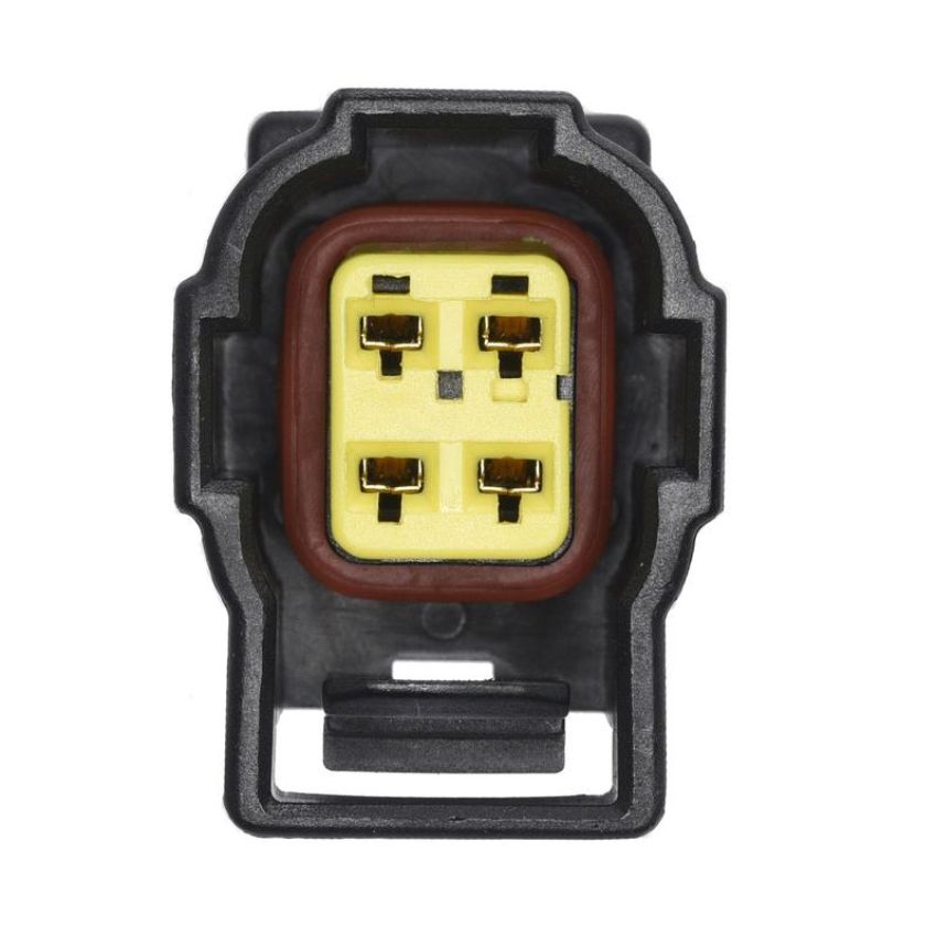 Walker Products 350-34360 Walker Products 350-34360 Oxygen Sensor 4-W Direct Fit Narrow-Band