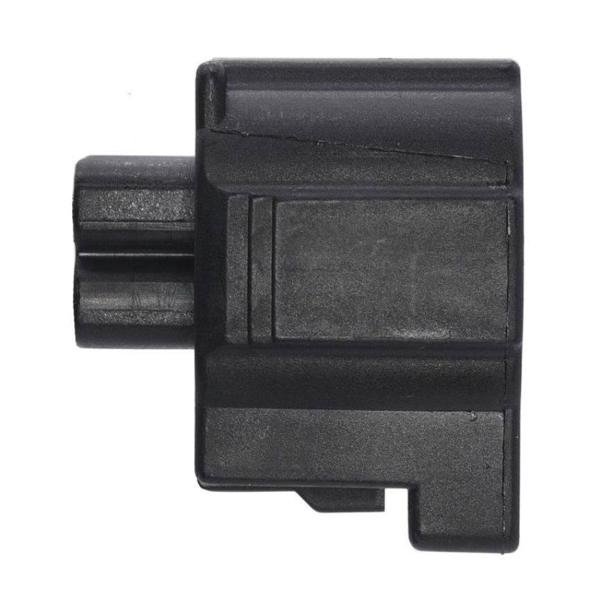 Walker Products 350-34360 Walker Products 350-34360 Oxygen Sensor 4-W Direct Fit Narrow-Band