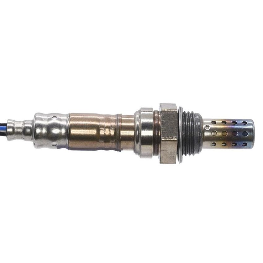 Walker Products 350-34361 Walker Products 350-34361 Oxygen Sensor 4-W Direct Fit Narrow-Band