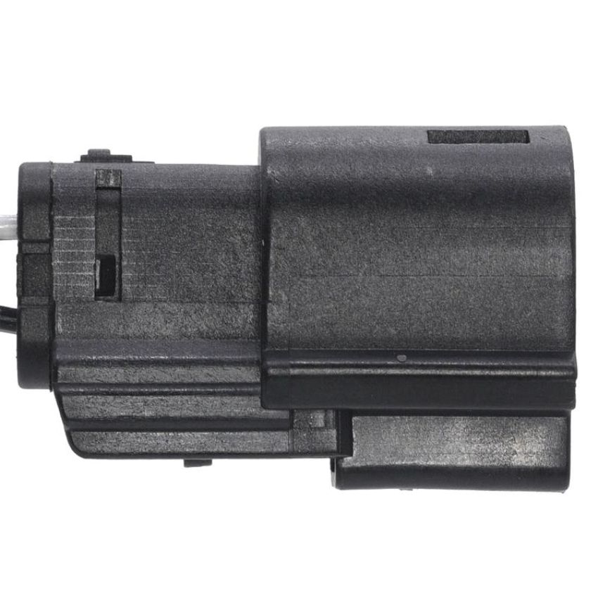 Walker Products 350-34361 Walker Products 350-34361 Oxygen Sensor 4-W Direct Fit Narrow-Band