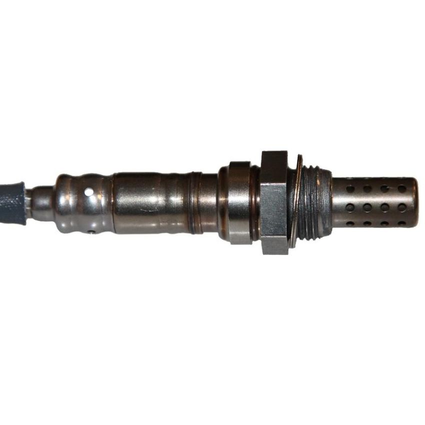 Walker Products 350-34363 Walker Products 350-34363 Oxygen Sensor 4-W Direct Fit Narrow-Band