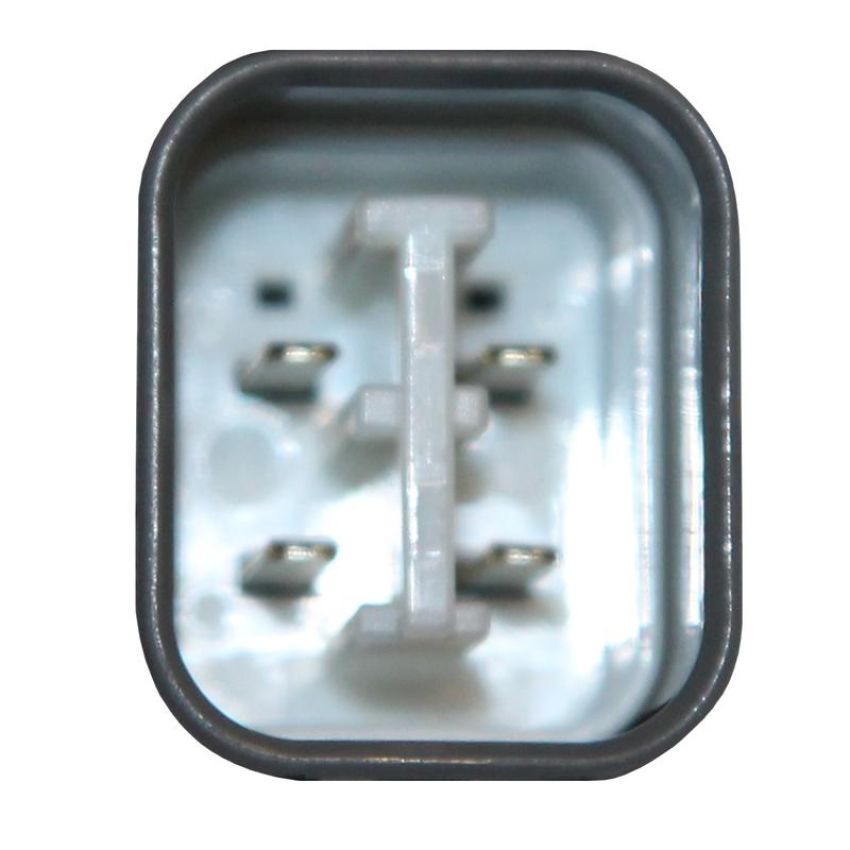 Walker Products 350-34363 Walker Products 350-34363 Oxygen Sensor 4-W Direct Fit Narrow-Band