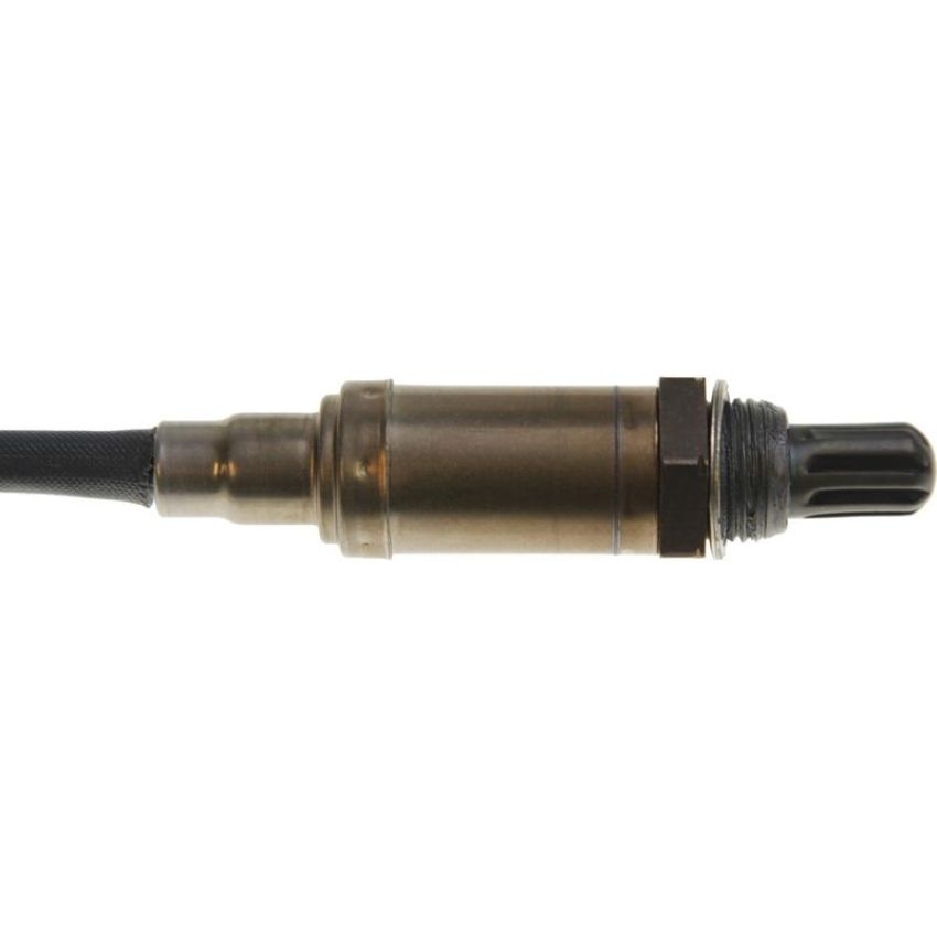 Walker Products 350-34364 Walker Products 350-34364 Oxygen Sensor 4-W Direct Fit Narrow-Band