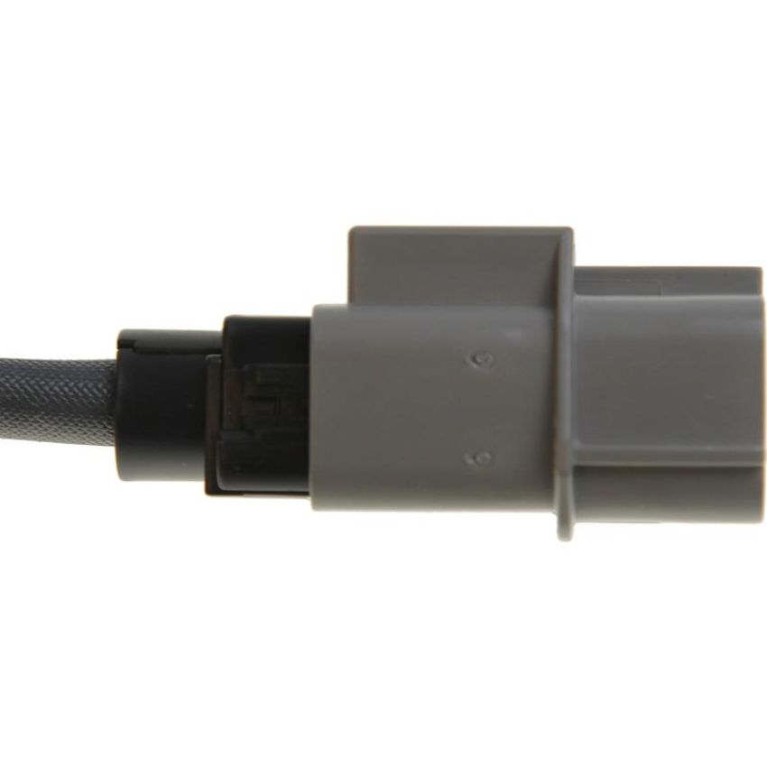 Walker Products 350-34364 Walker Products 350-34364 Oxygen Sensor 4-W Direct Fit Narrow-Band