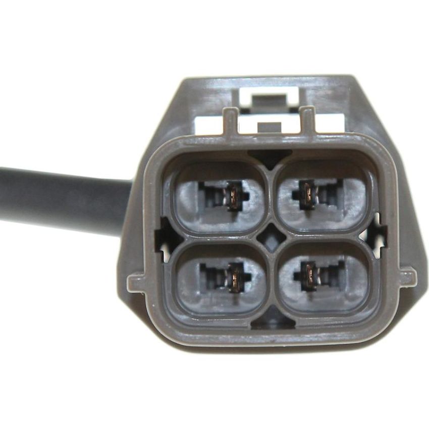 Walker Products 350-34364 Walker Products 350-34364 Oxygen Sensor 4-W Direct Fit Narrow-Band