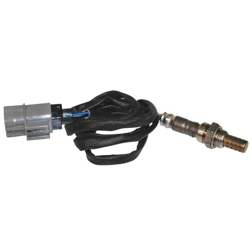 Walker Products 350-34364 Walker Products 350-34364 Oxygen Sensor 4-W Direct Fit Narrow-Band