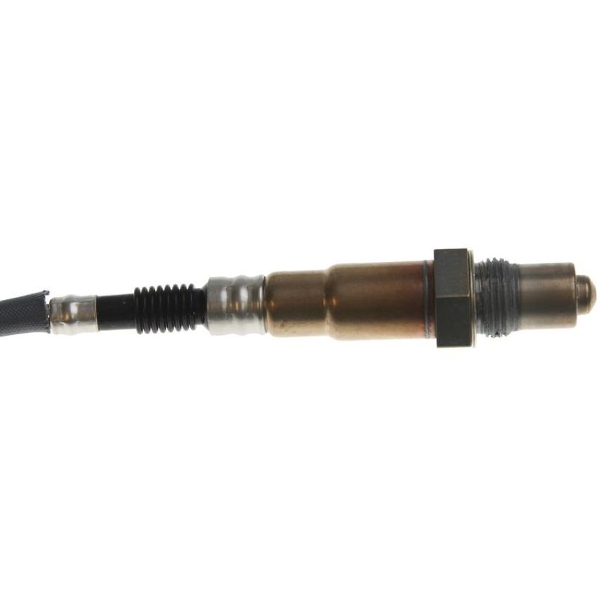 Walker Products 350-34365 Walker Products 350-34365 Oxygen Sensor 4-W Direct Fit Narrow-Band