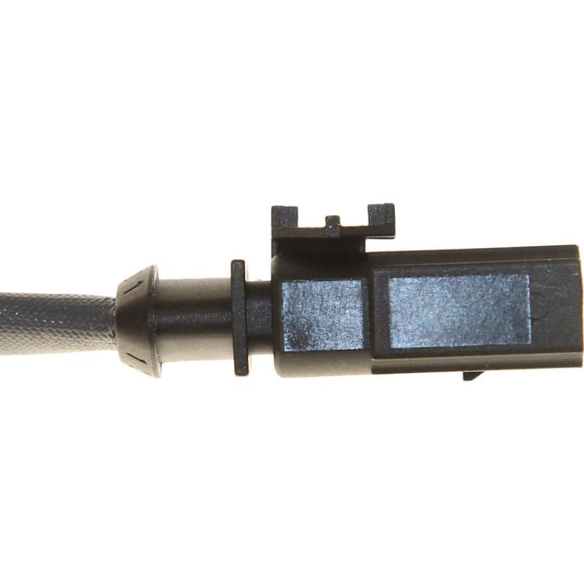 Walker Products 350-34365 Walker Products 350-34365 Oxygen Sensor 4-W Direct Fit Narrow-Band