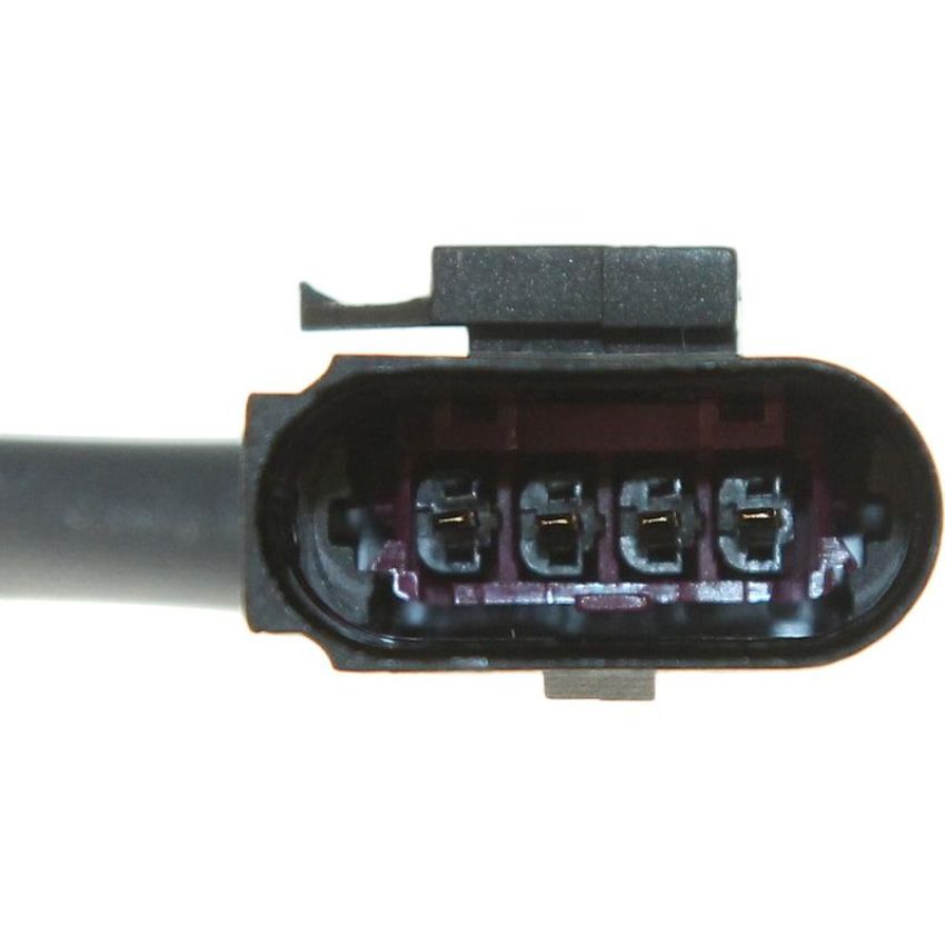 Walker Products 350-34365 Walker Products 350-34365 Oxygen Sensor 4-W Direct Fit Narrow-Band
