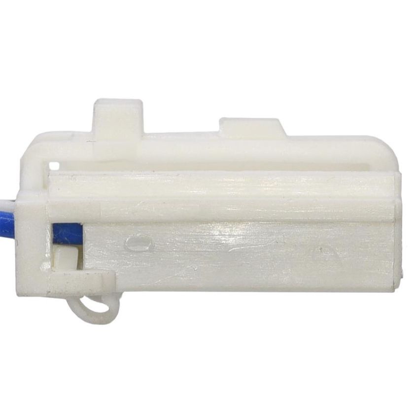 Walker Products 350-34366 Walker Products 350-34366 Oxygen Sensor 4-W Direct Fit Narrow-Band
