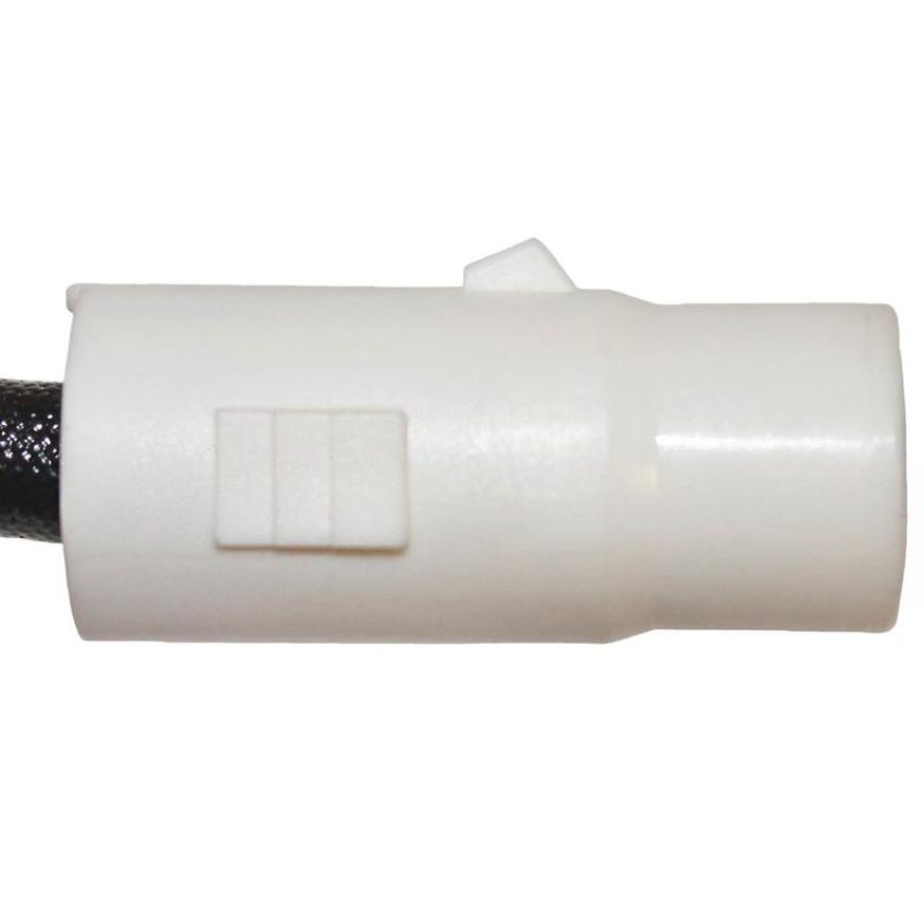 Walker Products 350-34368 Walker Products 350-34368 Oxygen Sensor 4-W Direct Fit Narrow-Band
