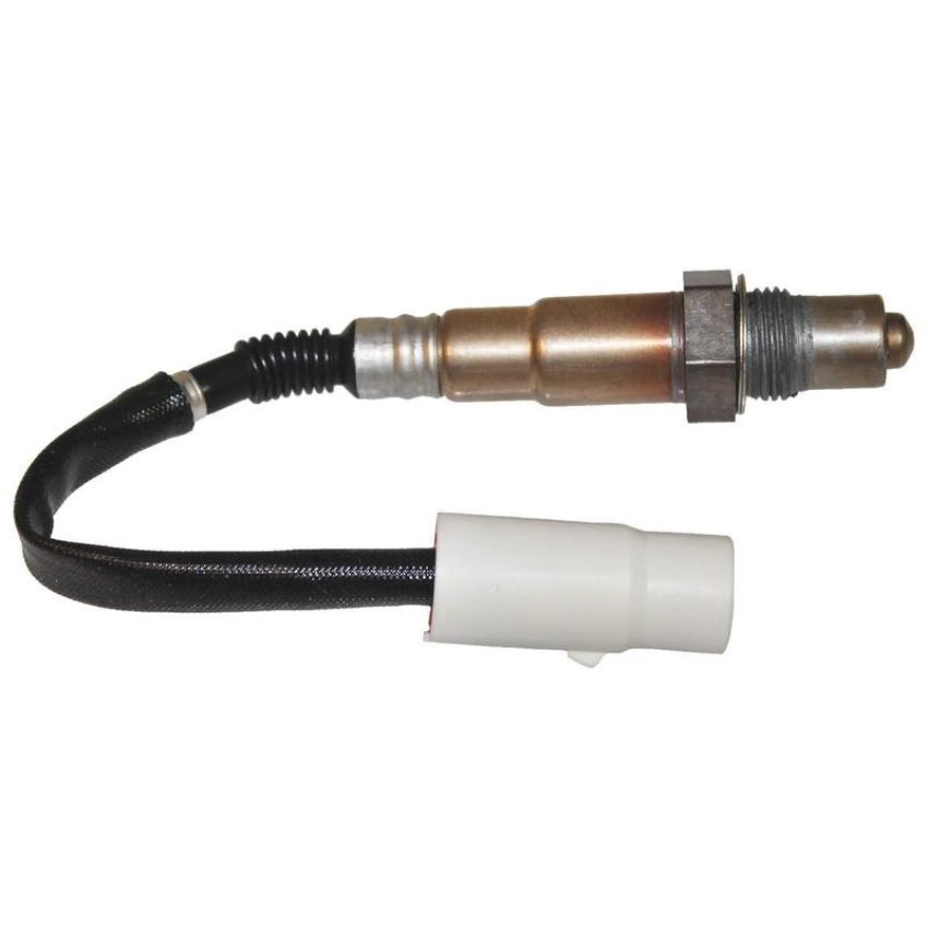 Walker Products 350-34368 Walker Products 350-34368 Oxygen Sensor 4-W Direct Fit Narrow-Band