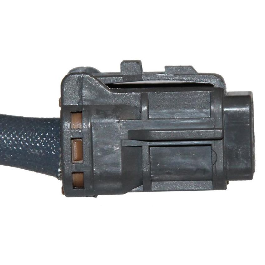Walker Products 350-34369 Walker Products 350-34369 Oxygen Sensor 4-W Direct Fit Narrow-Band