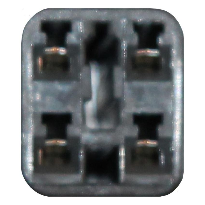 Walker Products 350-34369 Walker Products 350-34369 Oxygen Sensor 4-W Direct Fit Narrow-Band