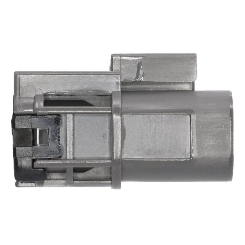Walker Products 350-34371 Walker Products 350-34371 Oxygen Sensor 4-W Titania Narrow-Band