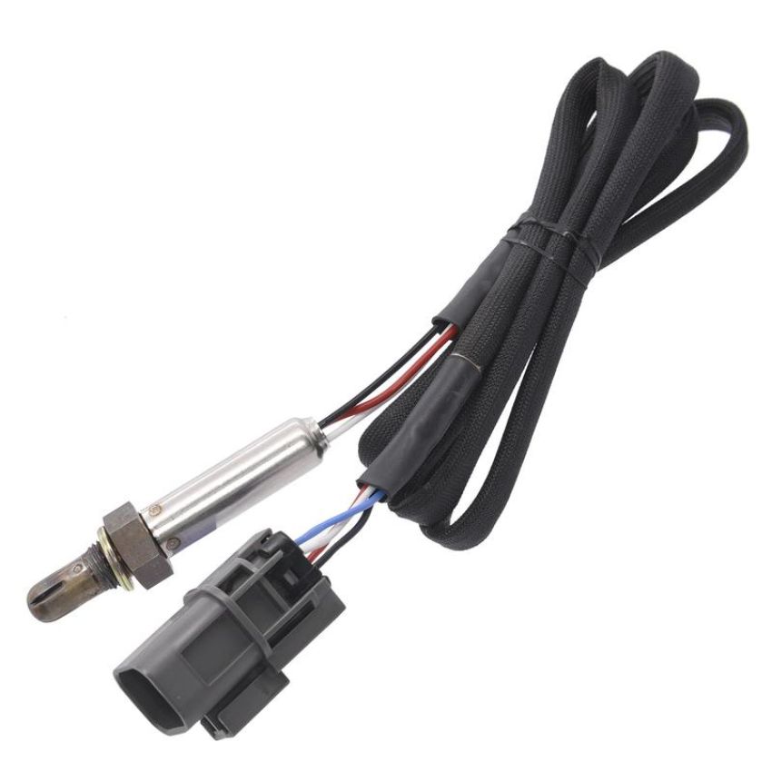 Walker Products 350-34371 Walker Products 350-34371 Oxygen Sensor 4-W Titania Narrow-Band