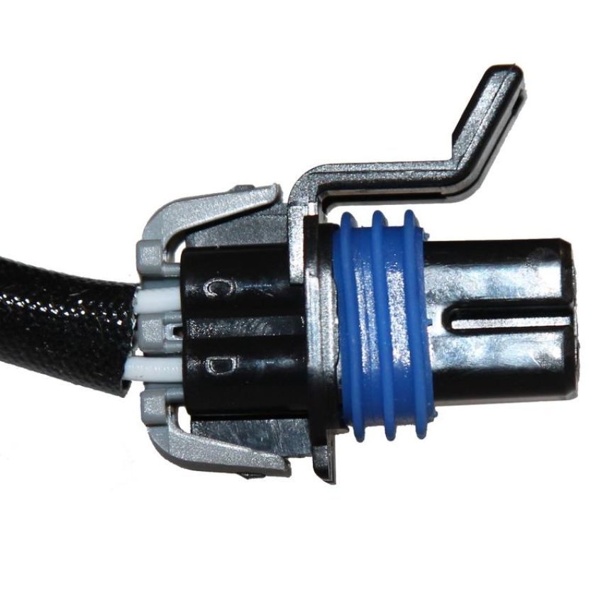 Walker Products 350-34374 Walker Products 350-34374 Oxygen Sensor 4-W Direct Fit Narrow-Band