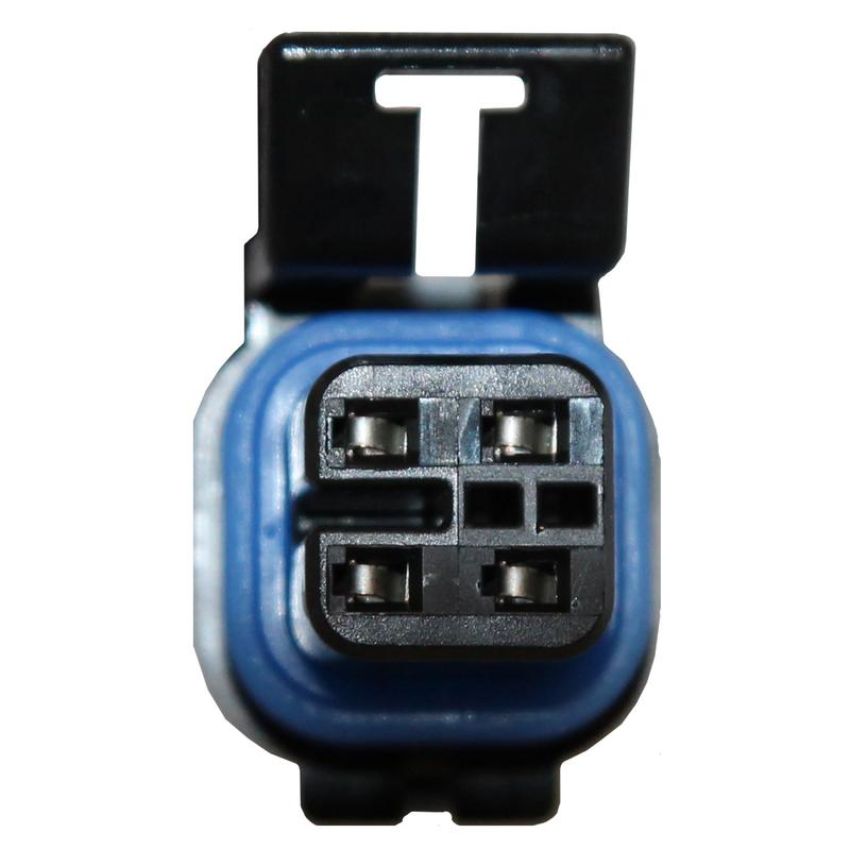Walker Products 350-34374 Walker Products 350-34374 Oxygen Sensor 4-W Direct Fit Narrow-Band