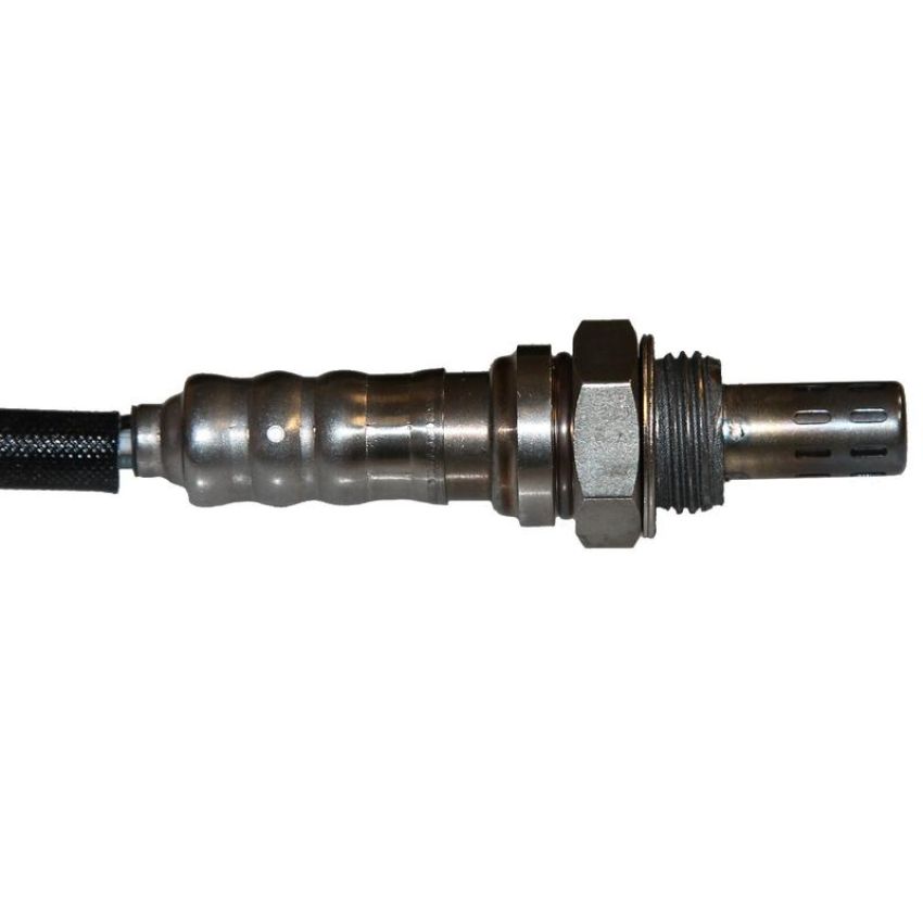 Walker Products 350-34375 Walker Products 350-34375 Oxygen Sensor 4-W Direct Fit Narrow-Band