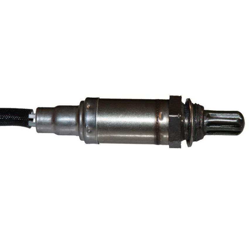 Walker Products 350-34378 Walker Products 350-34378 Oxygen Sensor 4-W Direct Fit Narrow-Band
