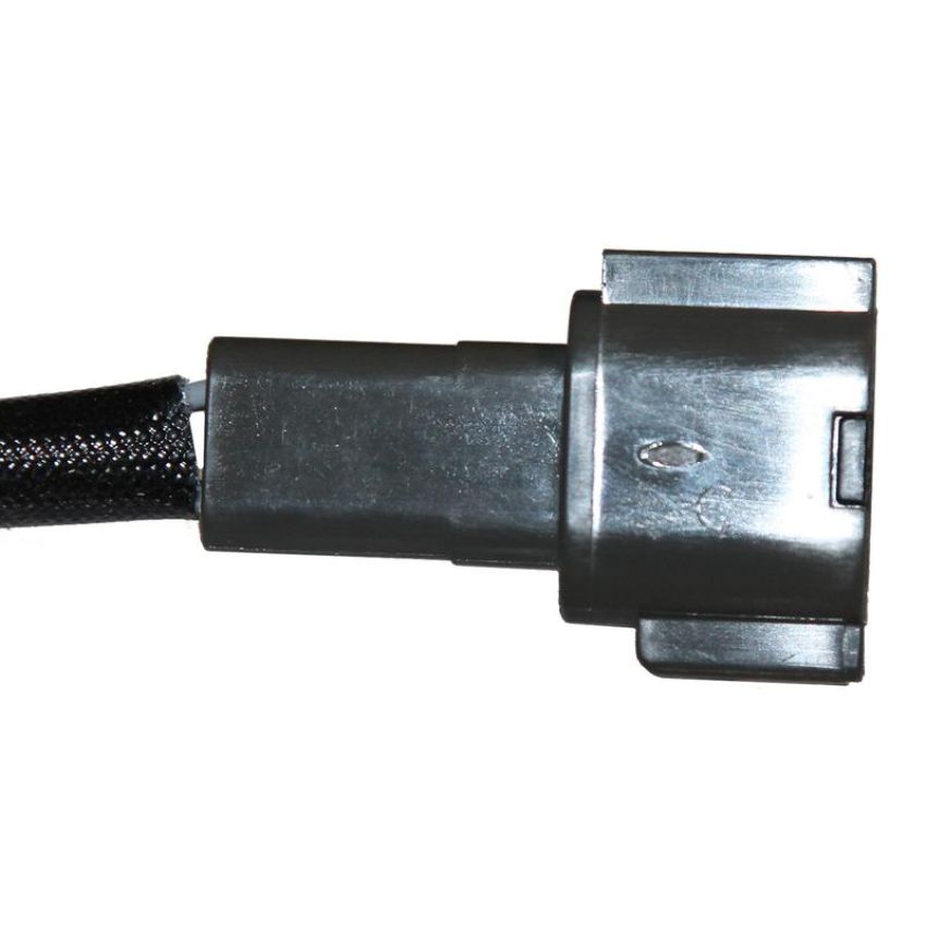 Walker Products 350-34378 Walker Products 350-34378 Oxygen Sensor 4-W Direct Fit Narrow-Band