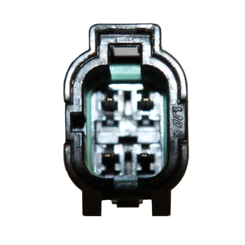 Walker Products 350-34378 Walker Products 350-34378 Oxygen Sensor 4-W Direct Fit Narrow-Band