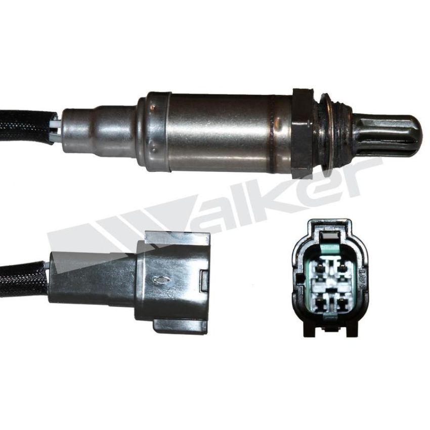 Walker Products 350-34378 Walker Products 350-34378 Oxygen Sensor 4-W Direct Fit Narrow-Band