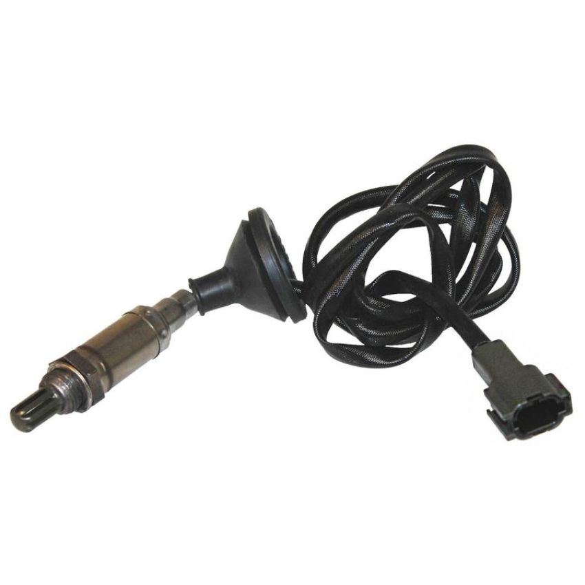 Walker Products 350-34378 Walker Products 350-34378 Oxygen Sensor 4-W Direct Fit Narrow-Band