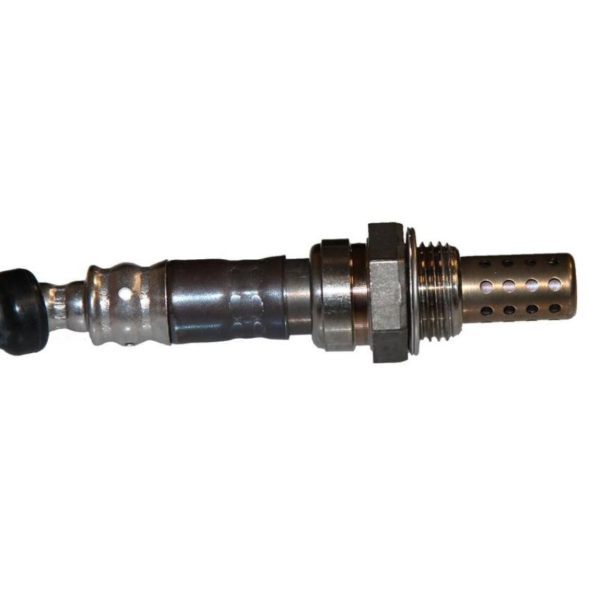 Walker Products 350-34379 Walker Products 350-34379 Oxygen Sensor 4-W Direct Fit Narrow-Band