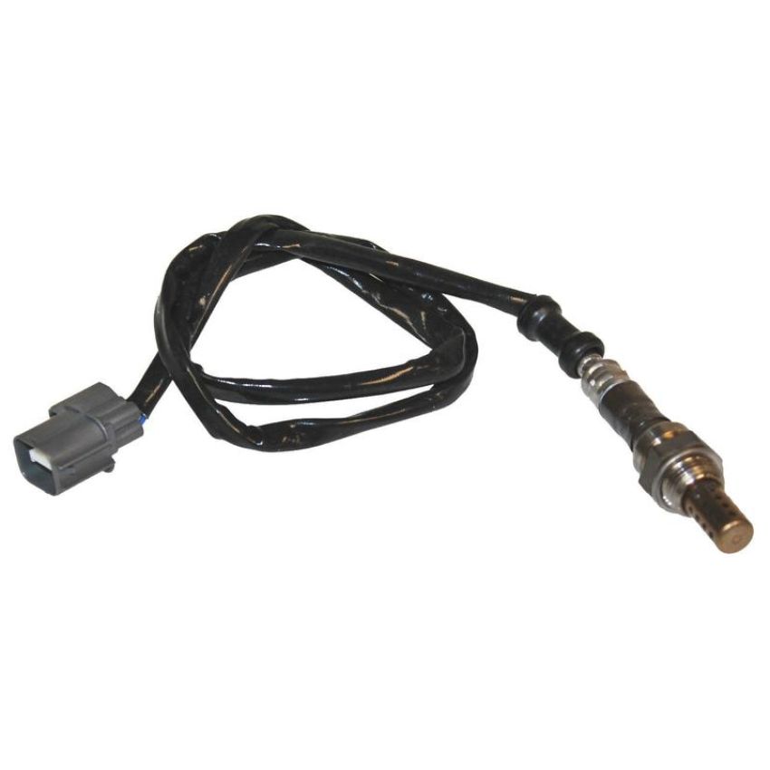 Walker Products 350-34379 Walker Products 350-34379 Oxygen Sensor 4-W Direct Fit Narrow-Band
