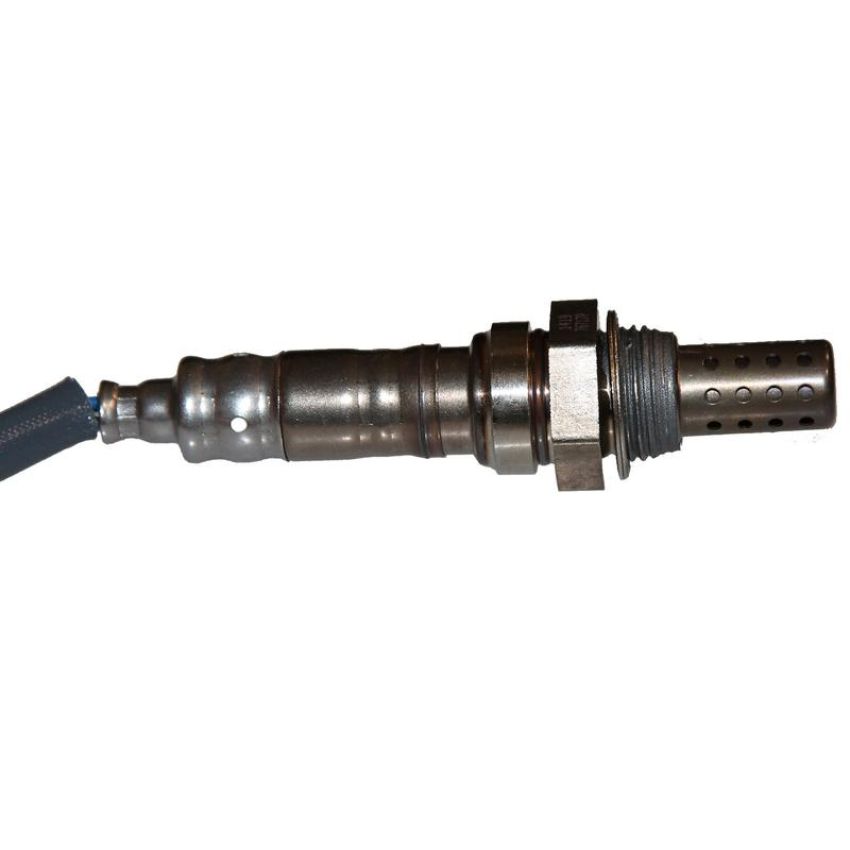 Walker Products 350-34381 Walker Products 350-34381 Oxygen Sensor 4-W Direct Fit Narrow-Band