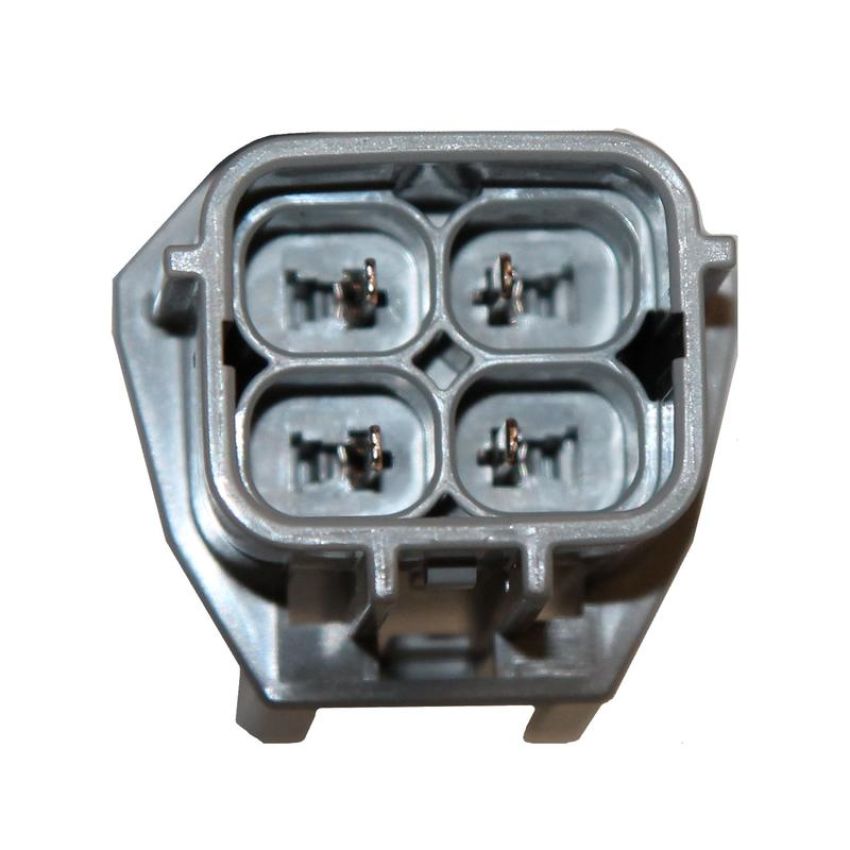 Walker Products 350-34382 Walker Products 350-34382 Oxygen Sensor 4-W Direct Fit Narrow-Band