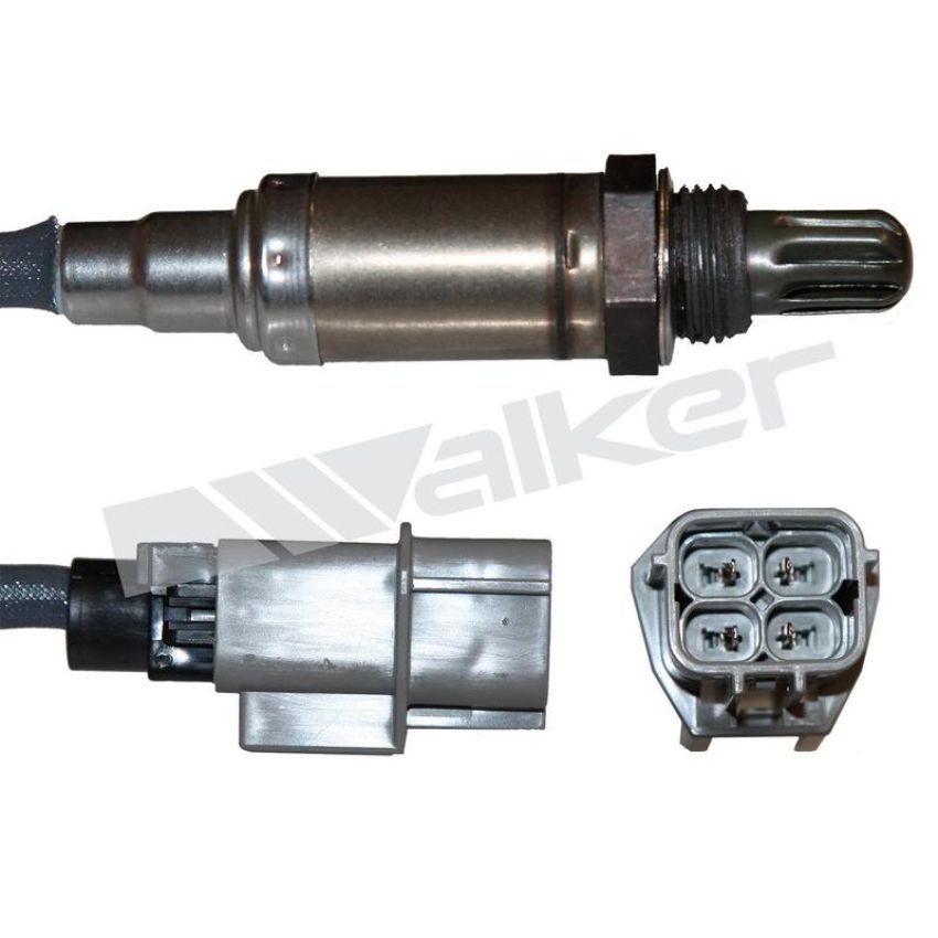 Walker Products 350-34382 Walker Products 350-34382 Oxygen Sensor 4-W Direct Fit Narrow-Band