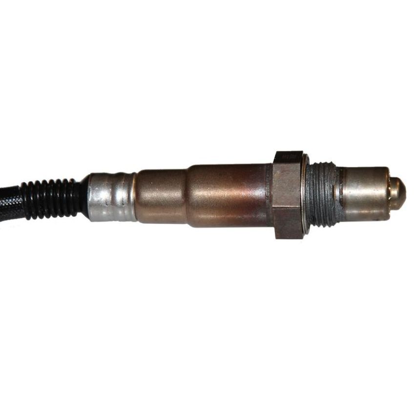Walker Products 350-34383 Walker Products 350-34383 Oxygen Sensor 4-W Direct Fit Narrow-Band