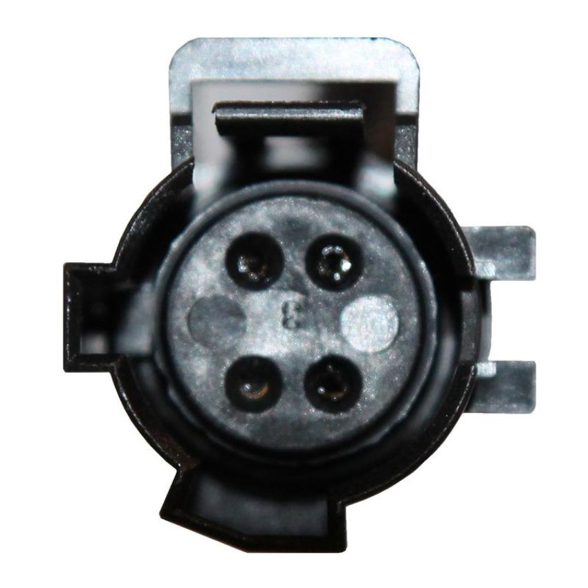 Walker Products 350-34383 Walker Products 350-34383 Oxygen Sensor 4-W Direct Fit Narrow-Band