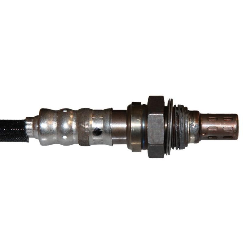Walker Products 350-34384 Walker Products 350-34384 Oxygen Sensor 4-W Direct Fit Narrow-Band