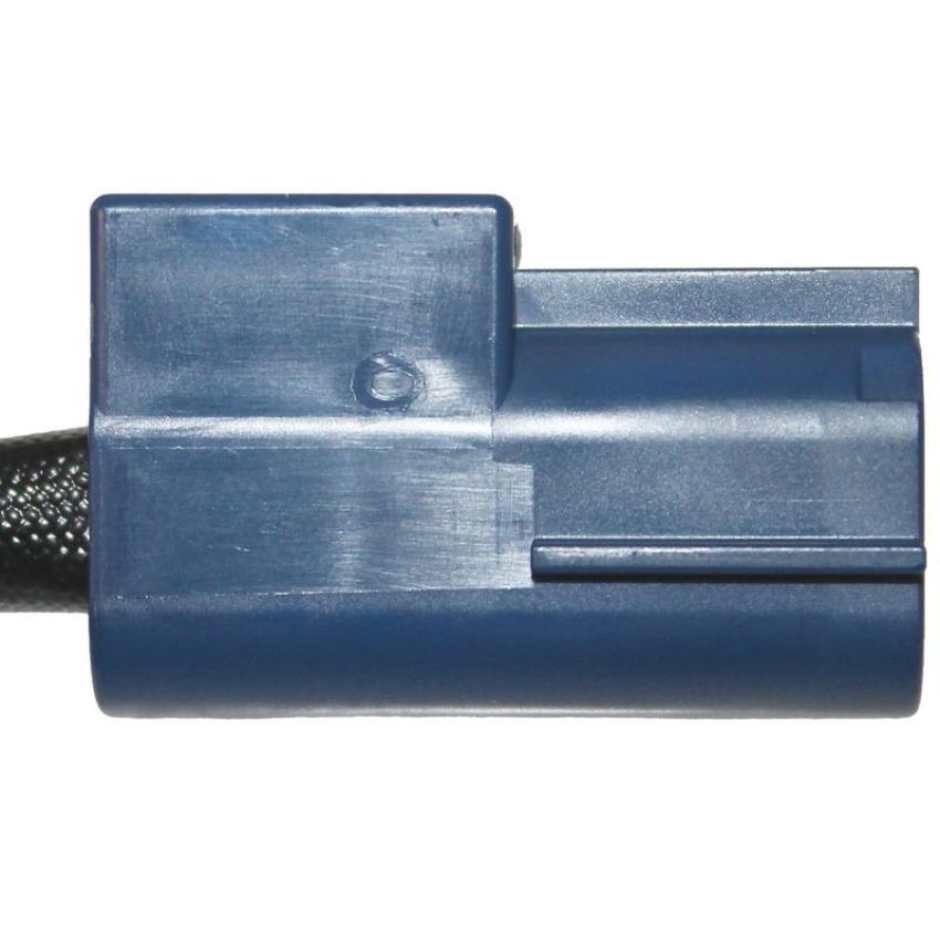 Walker Products 350-34384 Walker Products 350-34384 Oxygen Sensor 4-W Direct Fit Narrow-Band