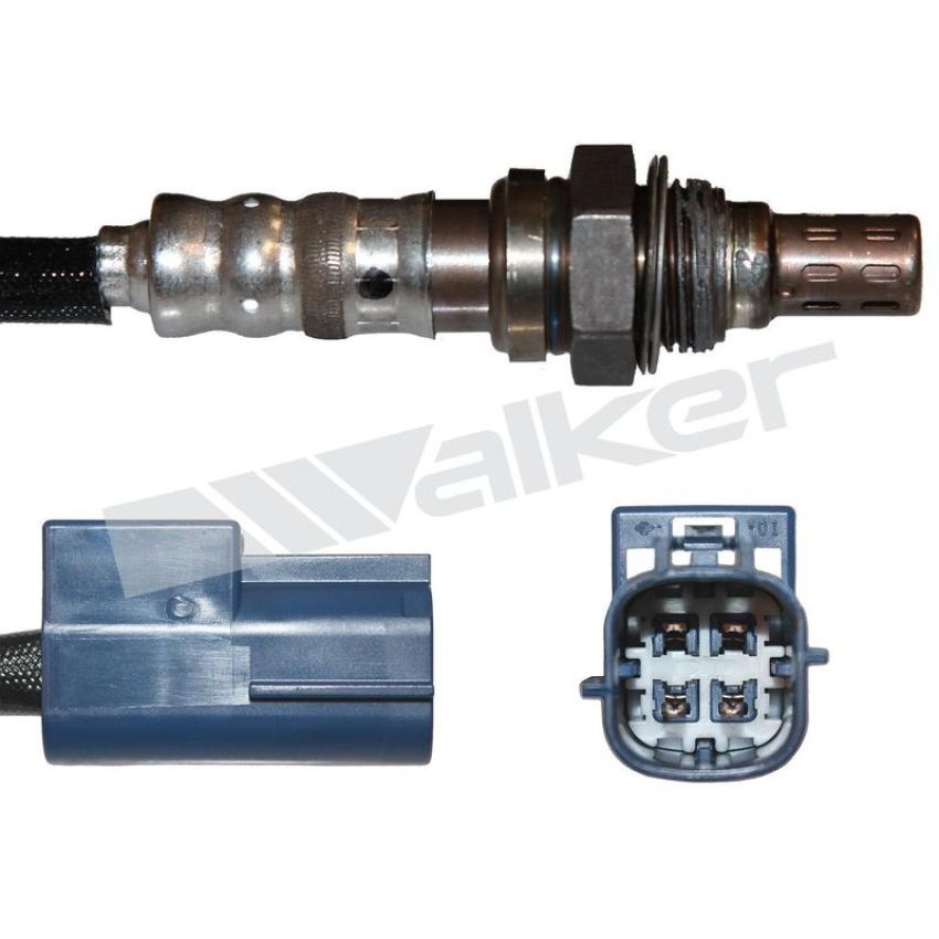 Walker Products 350-34384 Walker Products 350-34384 Oxygen Sensor 4-W Direct Fit Narrow-Band