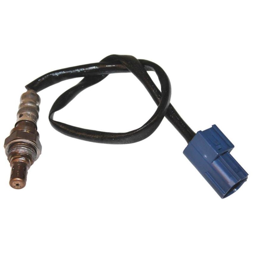 Walker Products 350-34384 Walker Products 350-34384 Oxygen Sensor 4-W Direct Fit Narrow-Band