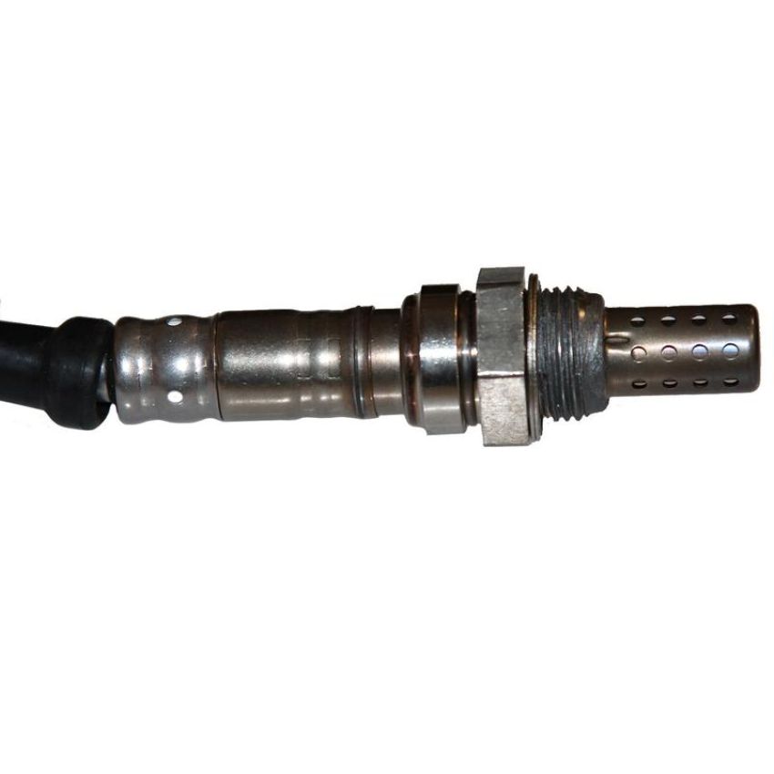 Walker Products 350-34386 Walker Products 350-34386 Oxygen Sensor 4-W Direct Fit Narrow-Band