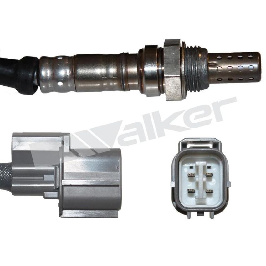 Walker Products 350-34386 Walker Products 350-34386 Oxygen Sensor 4-W Direct Fit Narrow-Band
