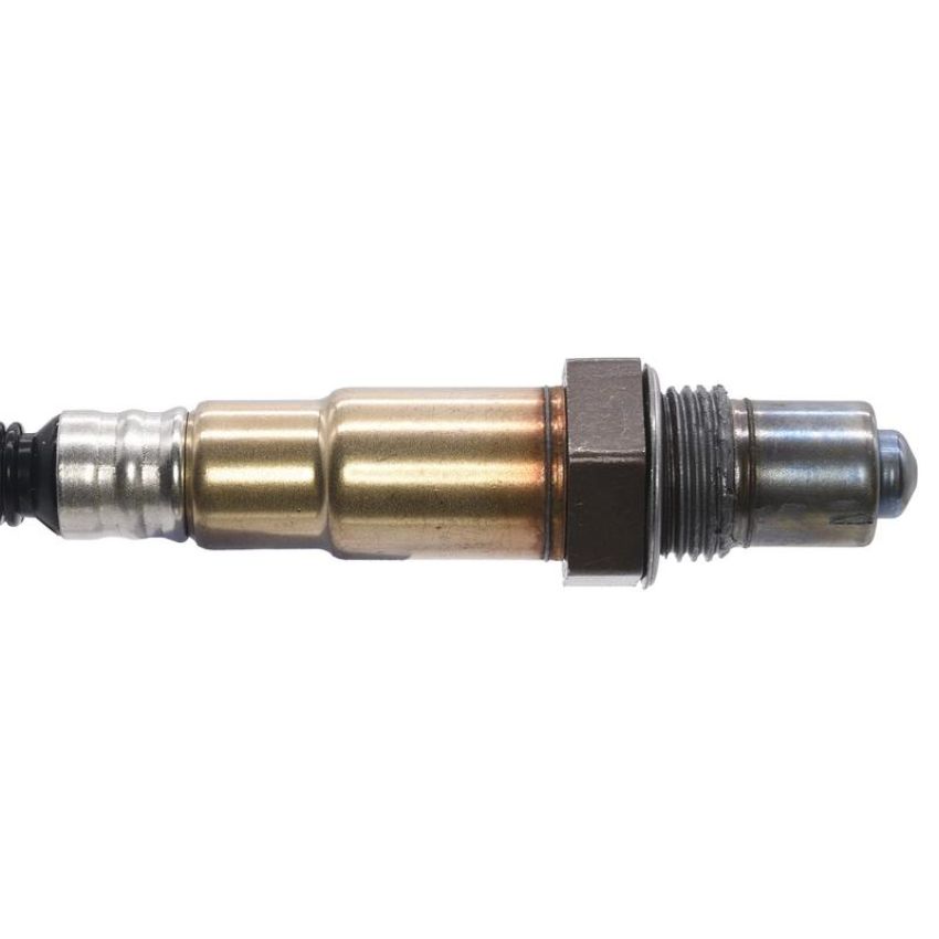 Walker Products 350-34387 Walker Products 350-34387 Oxygen Sensor 4-W Direct Fit Narrow-Band