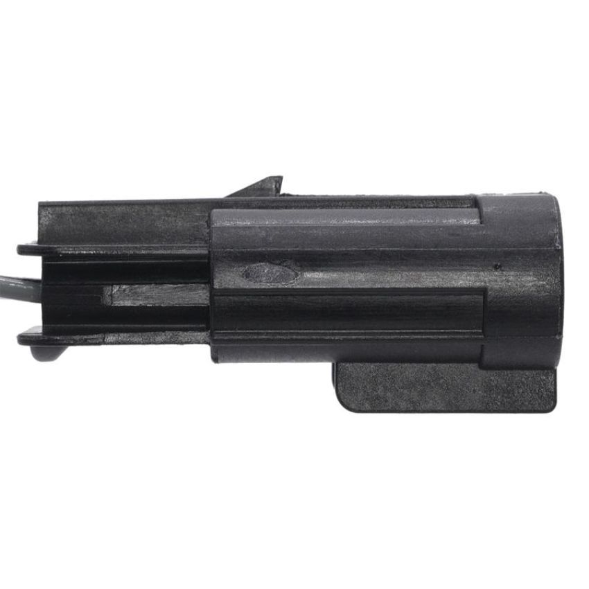 Walker Products 350-34387 Walker Products 350-34387 Oxygen Sensor 4-W Direct Fit Narrow-Band