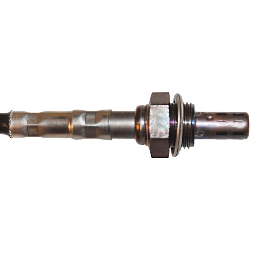 Walker Products 350-34388 Walker Products 350-34388 Oxygen Sensor 4-W Direct Fit Narrow-Band
