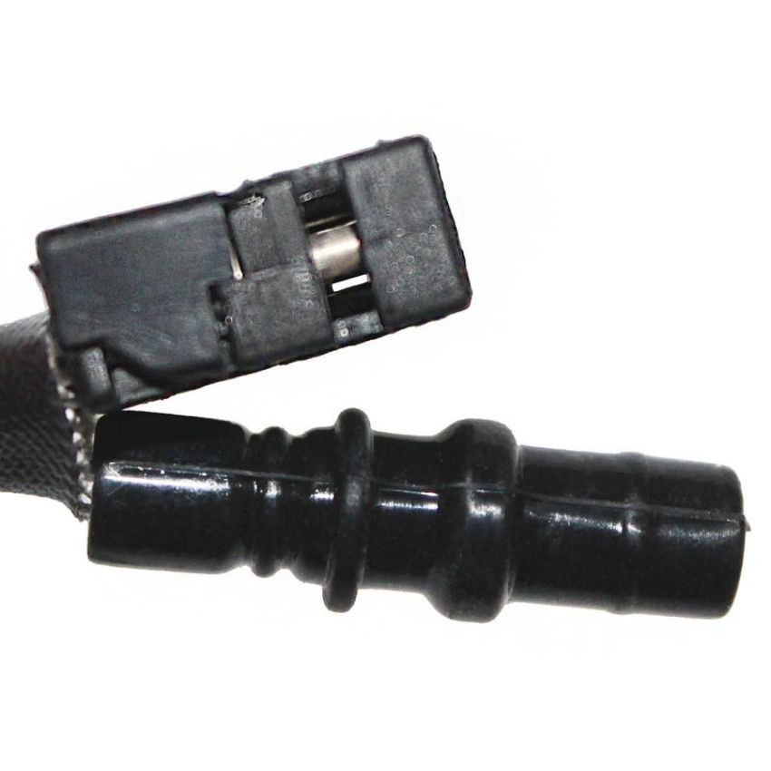 Walker Products 350-34388 Walker Products 350-34388 Oxygen Sensor 4-W Direct Fit Narrow-Band