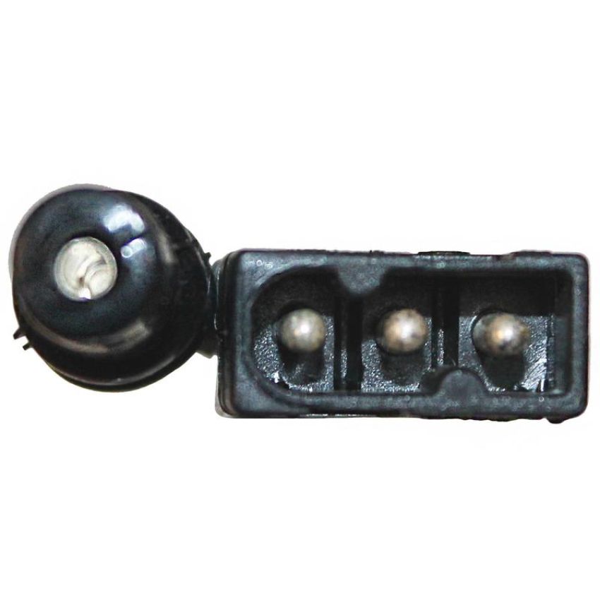 Walker Products 350-34388 Walker Products 350-34388 Oxygen Sensor 4-W Direct Fit Narrow-Band
