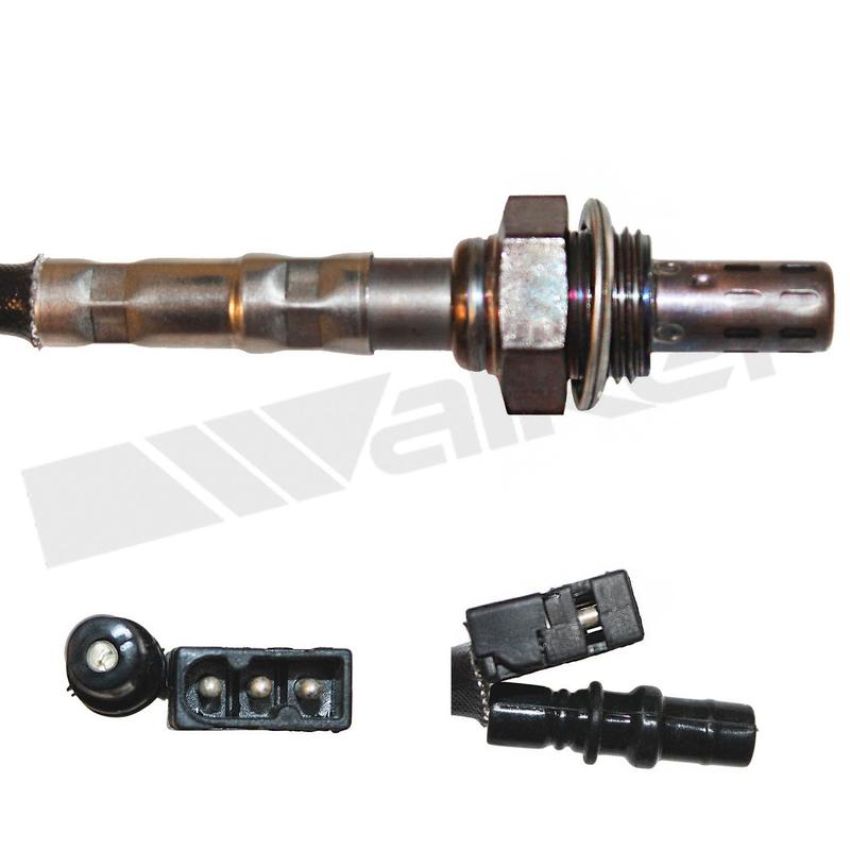 Walker Products 350-34388 Walker Products 350-34388 Oxygen Sensor 4-W Direct Fit Narrow-Band